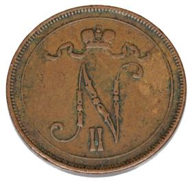 Obrazek 2 dla: 21800