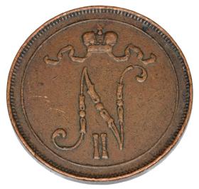 Obrazek 2 dla: 21809