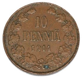 Obrazek dla: 21810