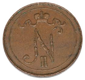 Obrazek 2 dla: 21810