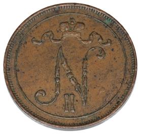 Obrazek 2 dla: 21811