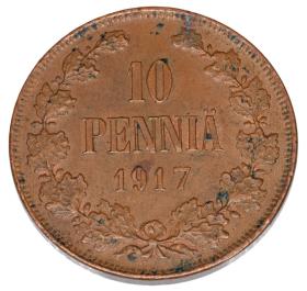 Obrazek dla: 21812