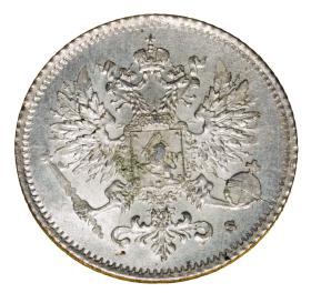 Obrazek 2 dla: 21813