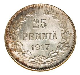 Obrazek dla: 21814