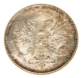 Obrazek 2 dla: 21814