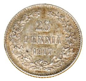 Obrazek dla: 21815