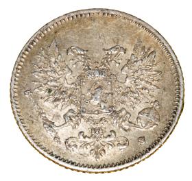 Obrazek 2 dla: 21815