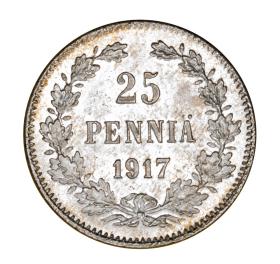 Obrazek dla: 21816