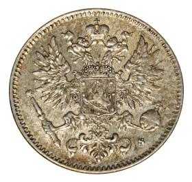 Obrazek 2 dla: 21817