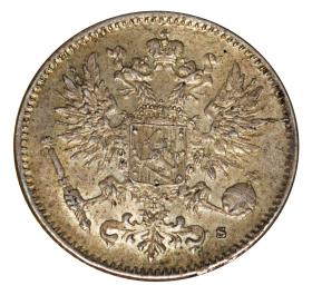 Obrazek 2 dla: 21818