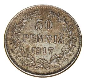 Obrazek dla: 21820