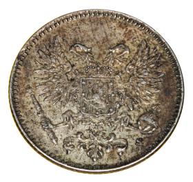Obrazek 2 dla: 21820