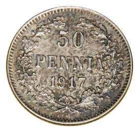 Obrazek dla: 21821