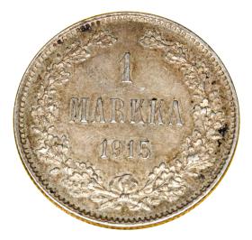 Obrazek dla: 21823