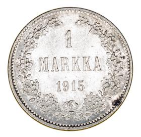 Obrazek dla: 21825