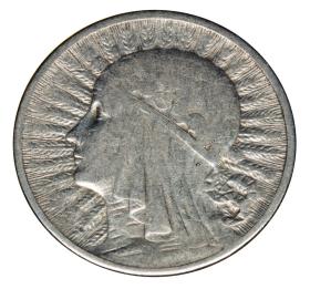 Obrazek dla: 21830