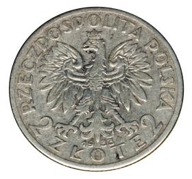 Obrazek 2 dla: 21830