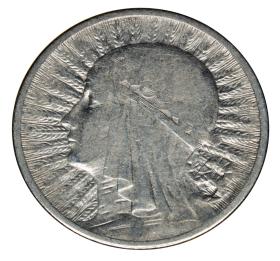Obrazek dla: 21831
