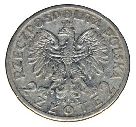 Obrazek 2 dla: 21831
