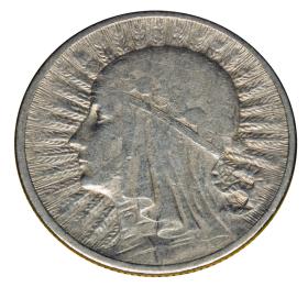Obrazek dla: 21832