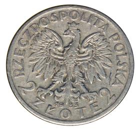 Obrazek 2 dla: 21832