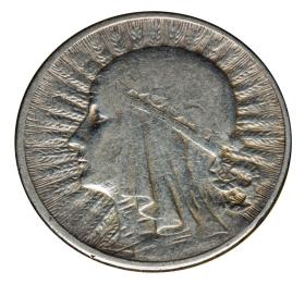 Obrazek dla: 21833