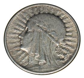 Obrazek dla: 21834