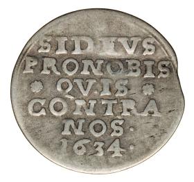 Obrazek dla: 21835