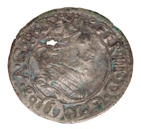 Obrazek dla: 21837
