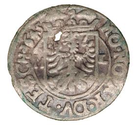 Obrazek 2 dla: 21837