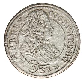 Obrazek dla: 21844