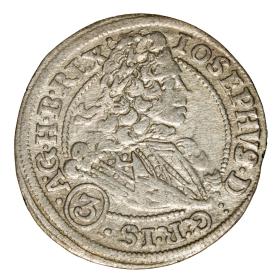 Obrazek dla: 21846