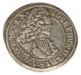 Obrazek dla: 21853
