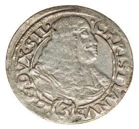 Obrazek dla: 21858