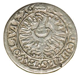 Obrazek 2 dla: 21858