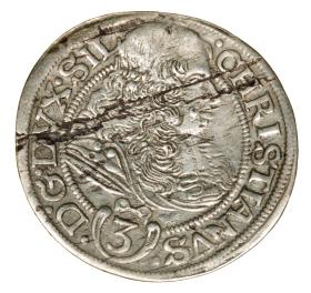Obrazek dla: 21859