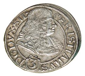 Obrazek dla: 21860