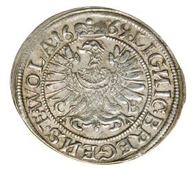 Obrazek 2 dla: 21860