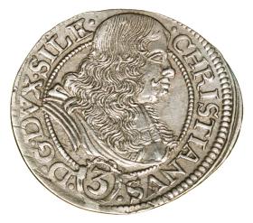 Obrazek dla: 21861