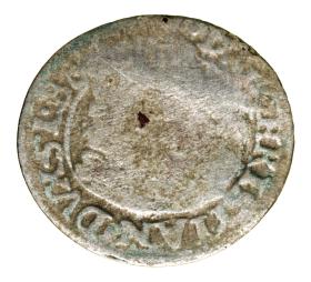 Obrazek dla: 21862