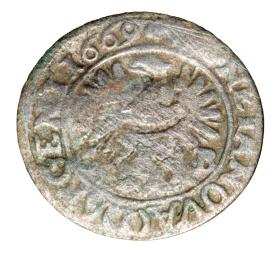 Obrazek 2 dla: 21862