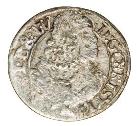 Obrazek dla: 21863
