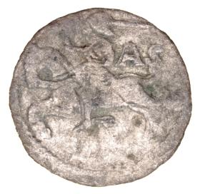 Obrazek dla: 22286
