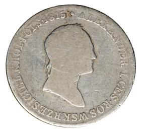 Obrazek dla: 22313