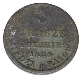 Obrazek dla: 22323