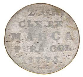 Obrazek dla: 22371