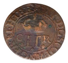Obrazek dla: 18574