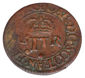 Obrazek dla: 18575