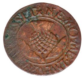 Obrazek 2 dla: 18575