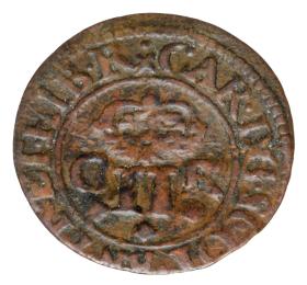 Obrazek dla: 18576
